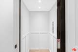 4106 River Ave - Photo 17