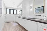 4106 River Ave - Photo 21