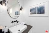 4106 River Ave - Photo 24