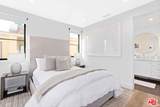 4106 River Ave - Photo 25