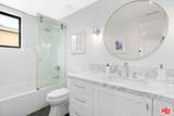 4106 River Ave - Photo 26