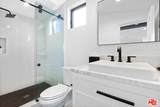 4106 River Ave - Photo 28