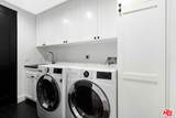 4106 River Ave - Photo 31