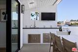 4106 River Ave - Photo 32