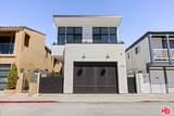 4106 River Ave - Photo 35