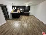 8640 Gulana Ave - Photo 11