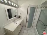 8640 Gulana Ave - Photo 14