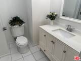 8640 Gulana Ave - Photo 15