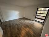 8640 Gulana Ave - Photo 16