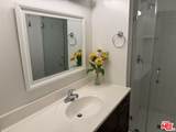 8640 Gulana Ave - Photo 17