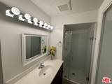 8640 Gulana Ave - Photo 18
