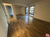 8640 Gulana Ave - Photo 19