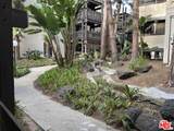 8640 Gulana Ave - Photo 24
