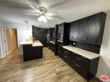 8640 Gulana Ave - Photo 9