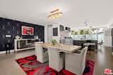 2014 Pacific Ave - Photo 8