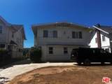 1529 5th Ave - Photo 1