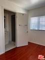 1529 5th Ave - Photo 10