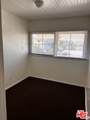 1529 5th Ave - Photo 11