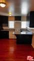 1529 5th Ave - Photo 12