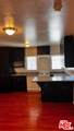 1529 5th Ave - Photo 13