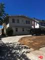 1529 5th Ave - Photo 15