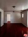 1529 5th Ave - Photo 3
