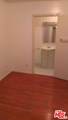 1529 5th Ave - Photo 4