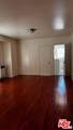 1529 5th Ave - Photo 5
