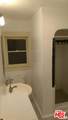 1529 5th Ave - Photo 6