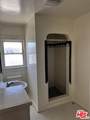 1529 5th Ave - Photo 7