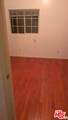 1529 5th Ave - Photo 8