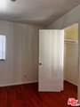 1529 5th Ave - Photo 9