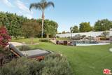 6210 Penfield Ave - Photo 24
