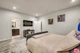 438 Palm Dr - Photo 13