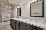 438 Palm Dr - Photo 14
