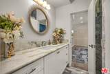 438 Palm Dr - Photo 15