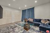 438 Palm Dr - Photo 17