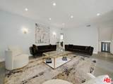 438 Palm Dr - Photo 18