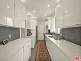 438 Palm Dr - Photo 19