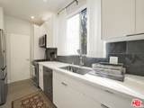 438 Palm Dr - Photo 20