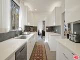 438 Palm Dr - Photo 21
