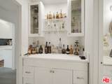 438 Palm Dr - Photo 22
