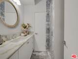 438 Palm Dr - Photo 23