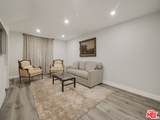 438 Palm Dr - Photo 24
