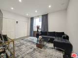 438 Palm Dr - Photo 25