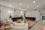 438 Palm Dr - Photo 6