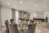 438 Palm Dr - Photo 7