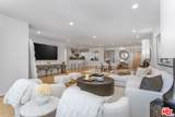 10724 Wilshire Blvd - Photo 10