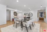 10724 Wilshire Blvd - Photo 11