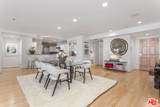 10724 Wilshire Blvd - Photo 12